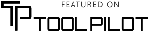 OttoSocial Is Featured On ToolPilot.ai